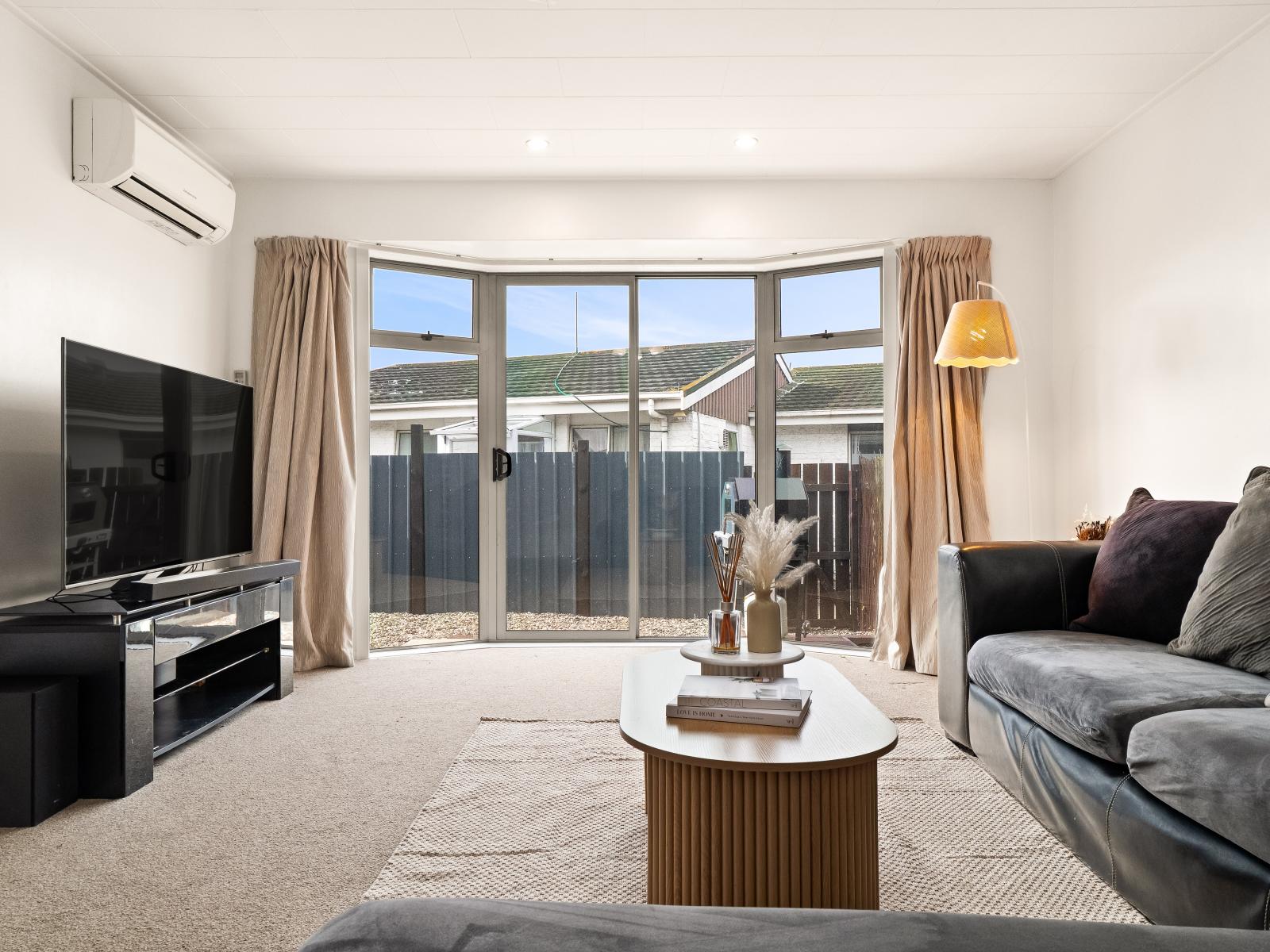 196B Bay View Road, South Dunedin
