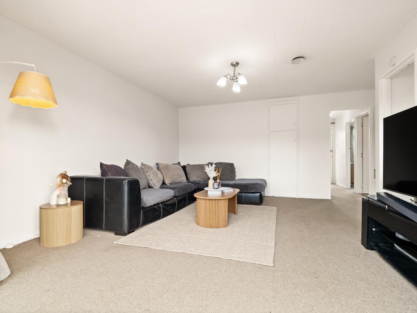 196B Bay View Road, South Dunedin