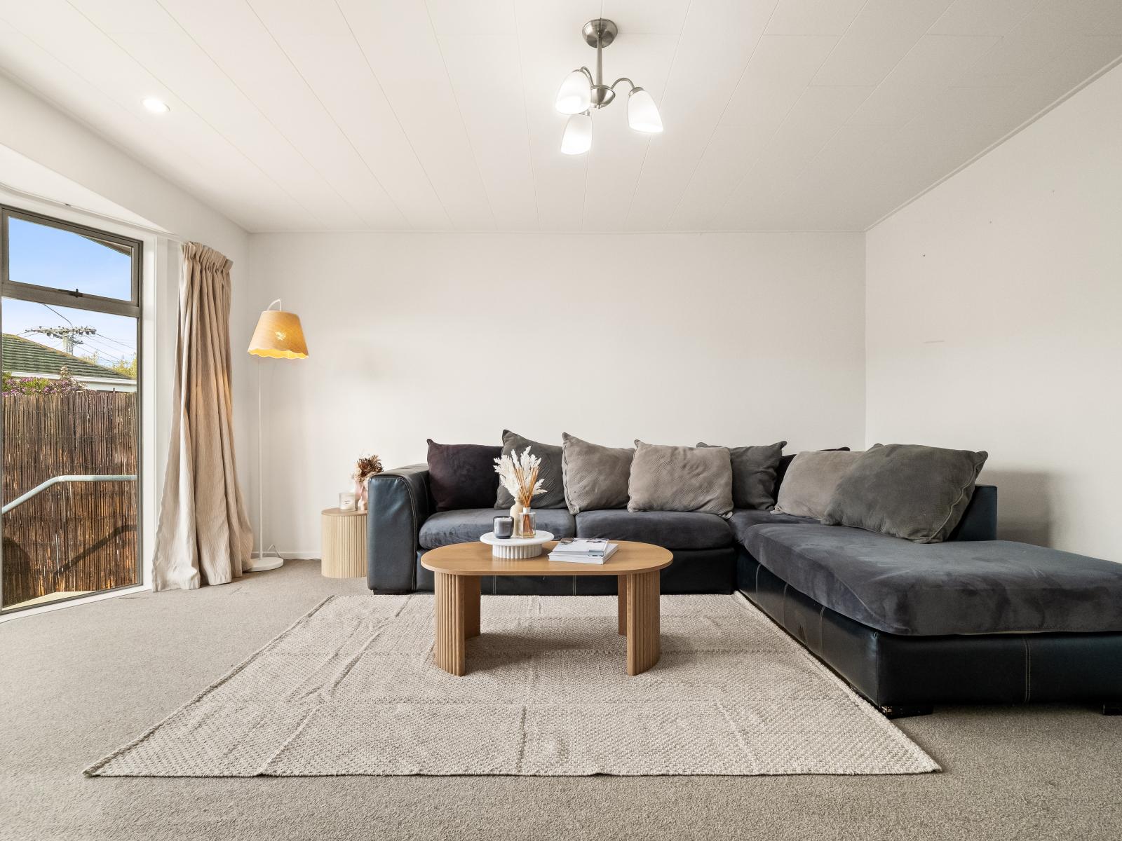 196B Bay View Road, South Dunedin