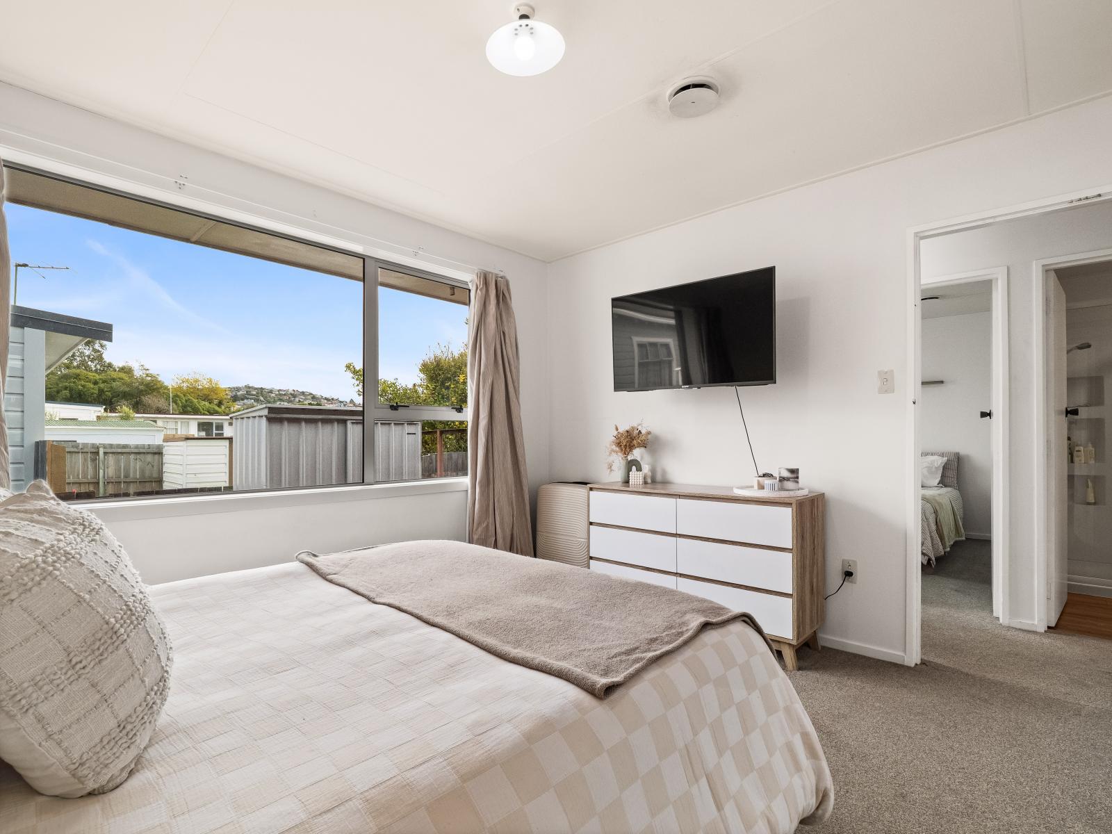 196B Bay View Road, South Dunedin