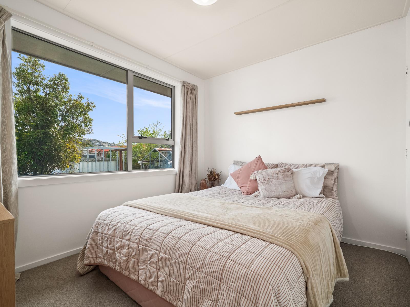 196B Bay View Road, South Dunedin