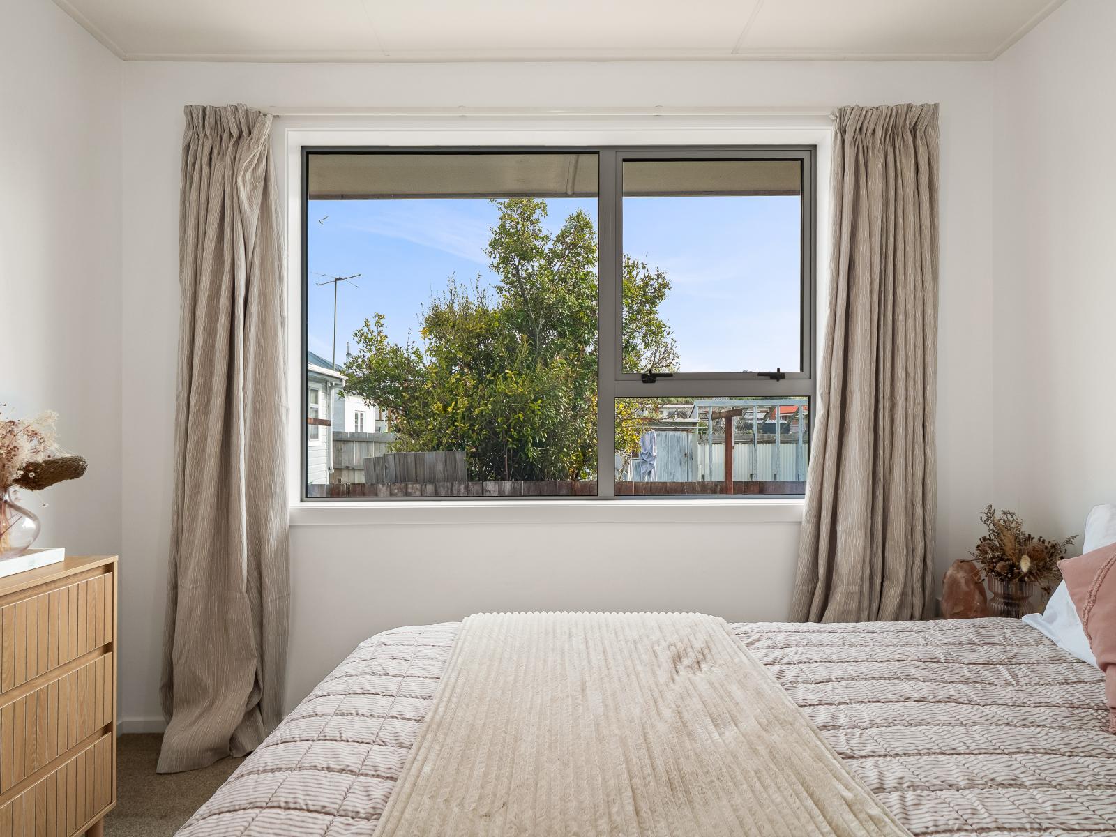 196B Bay View Road, South Dunedin