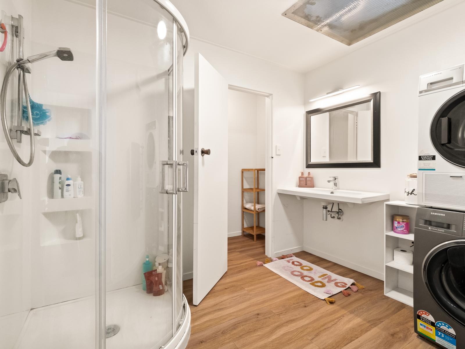 196B Bay View Road, South Dunedin