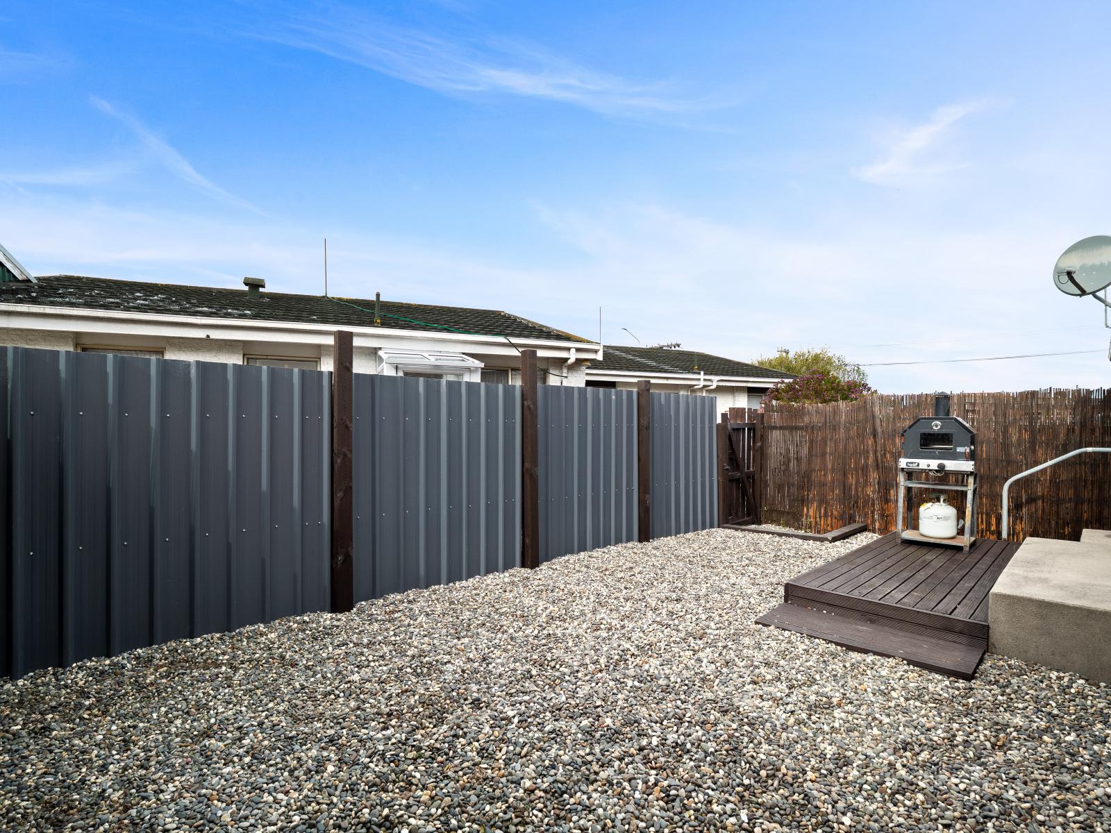 196B Bay View Road, South Dunedin