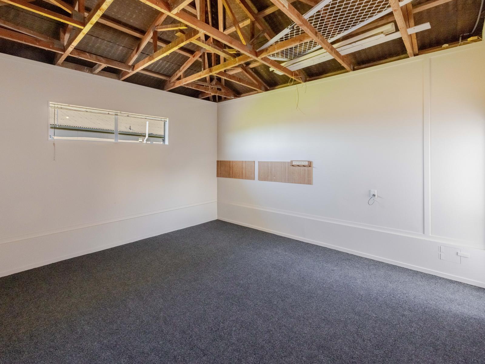 12 Beach Road, Porangahau