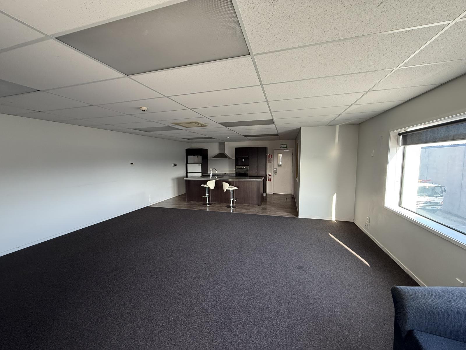 Tenancy 1, 22 Tukorako Drive, Mount Maunganui