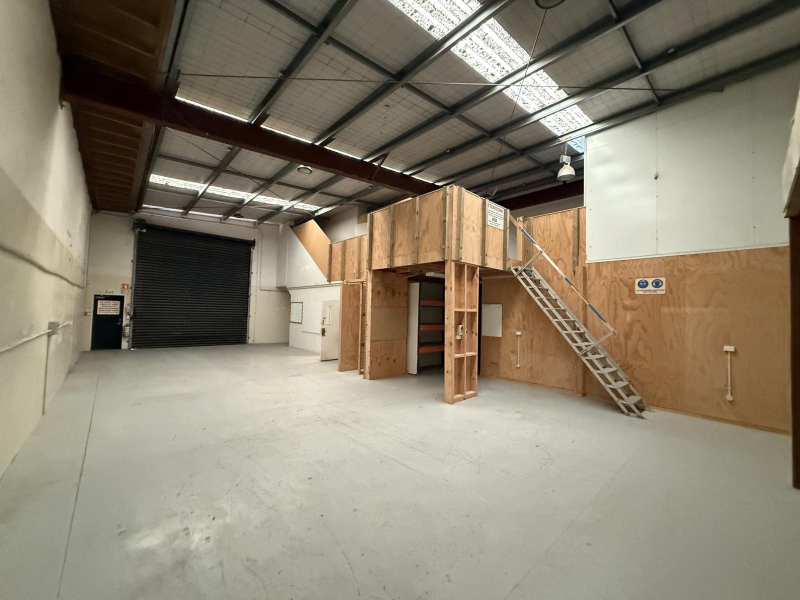 Tenancy 1, 22 Tukorako Drive, Mount Maunganui