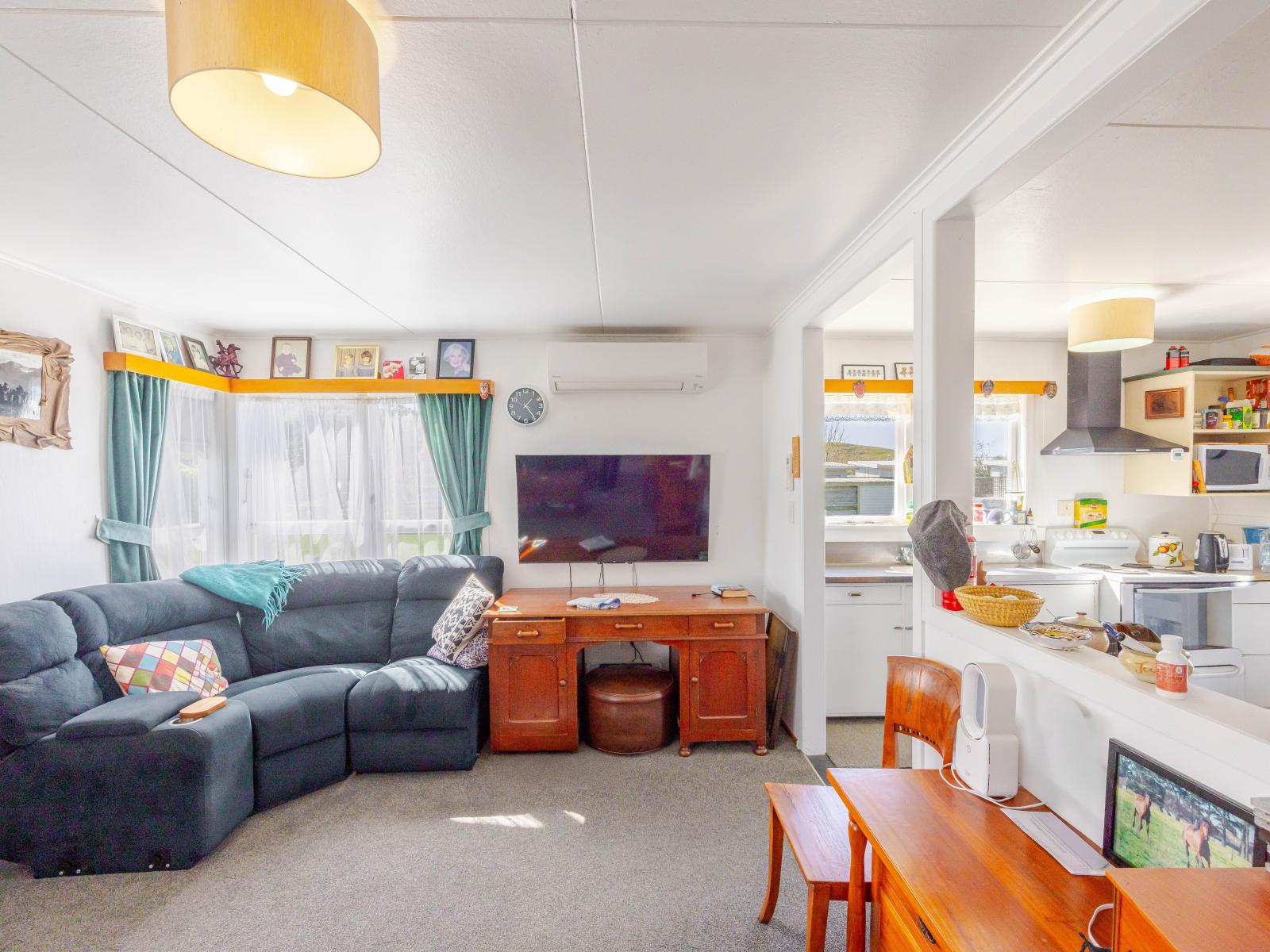10 Jones Street, Porangahau