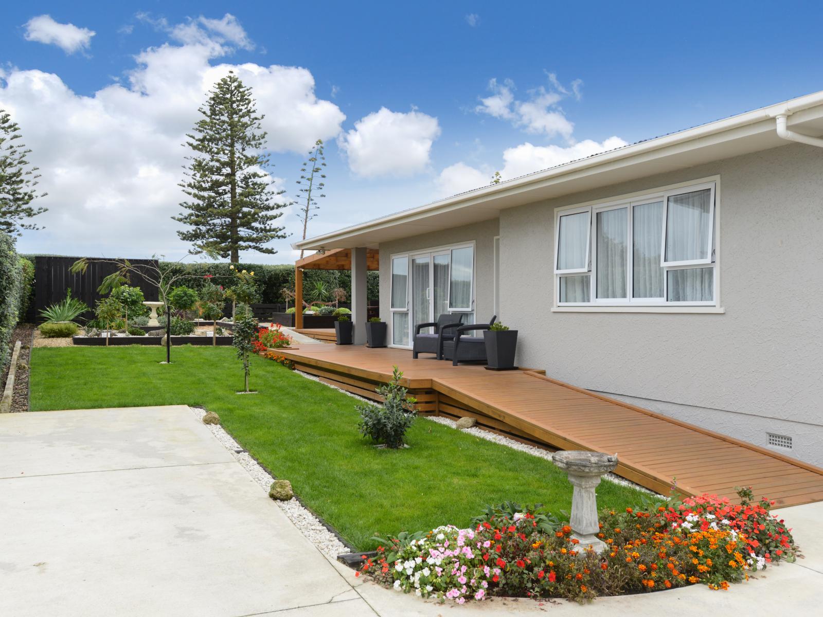 168 Te Awa Avenue, Awatoto