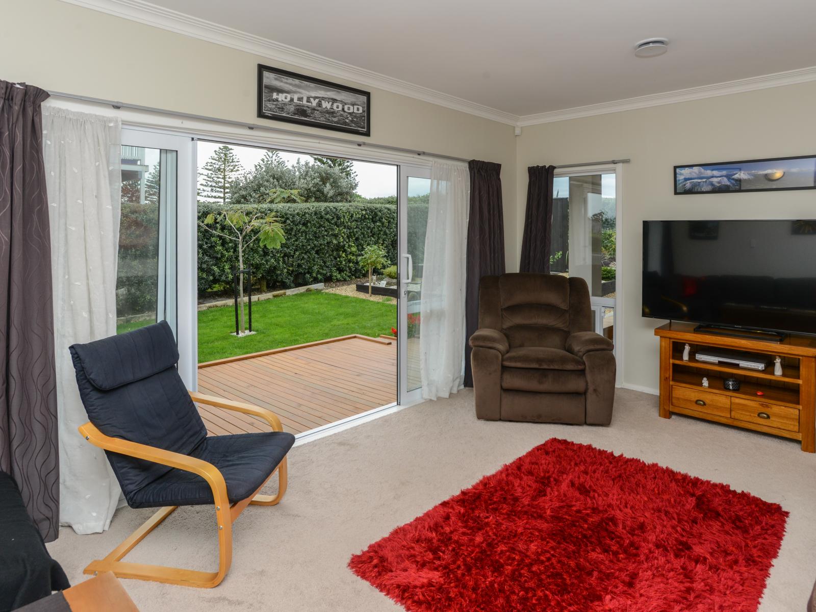 168 Te Awa Avenue, Awatoto