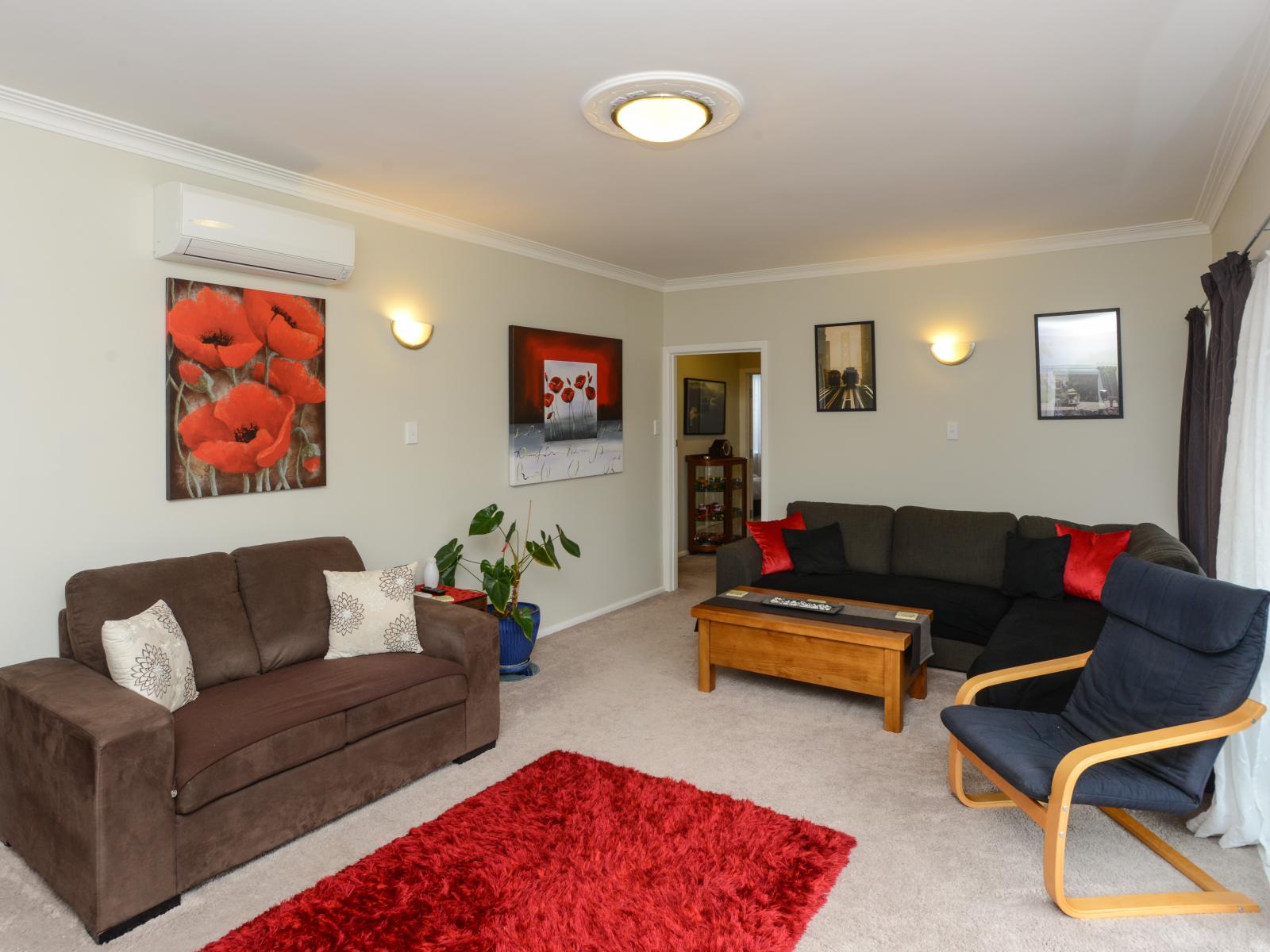 168 Te Awa Avenue, Awatoto