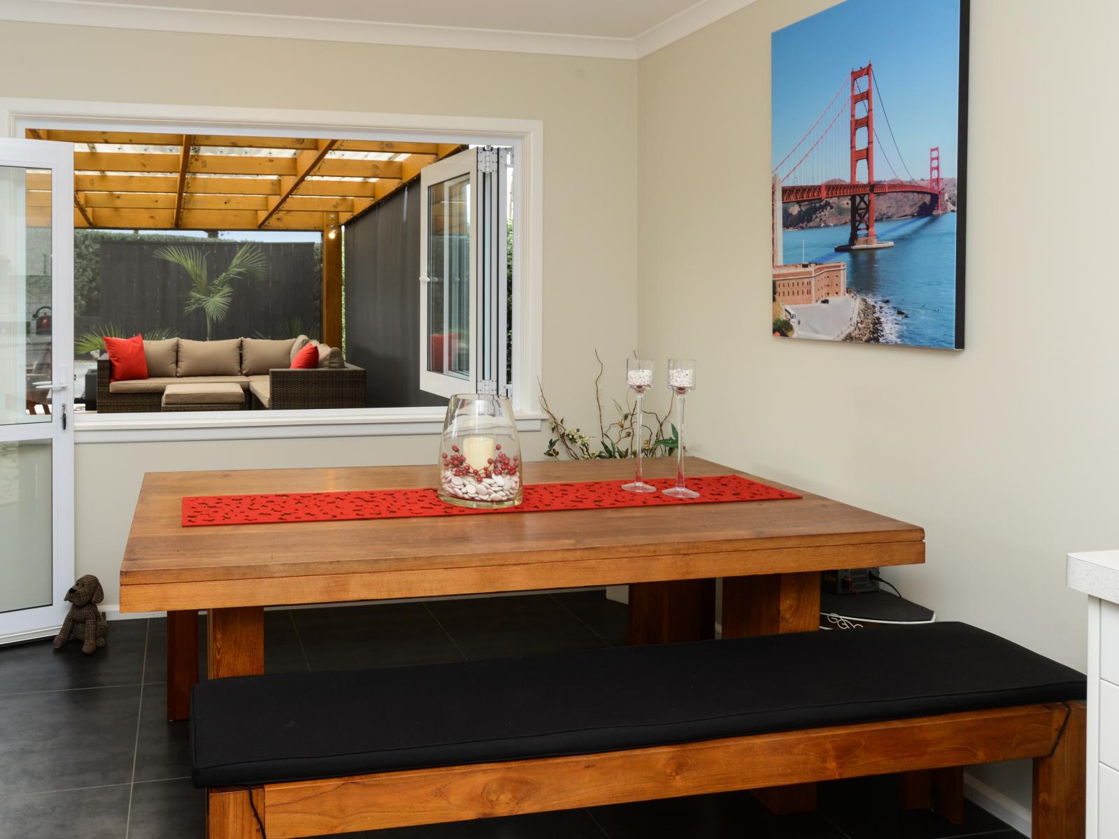 168 Te Awa Avenue, Awatoto