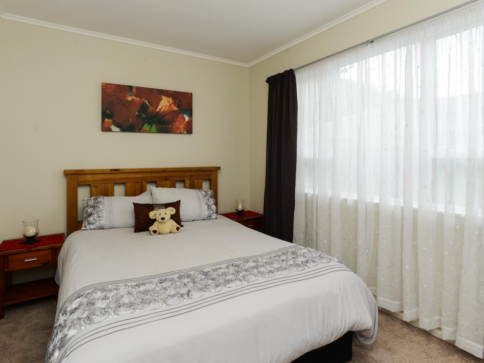 168 Te Awa Avenue, Awatoto