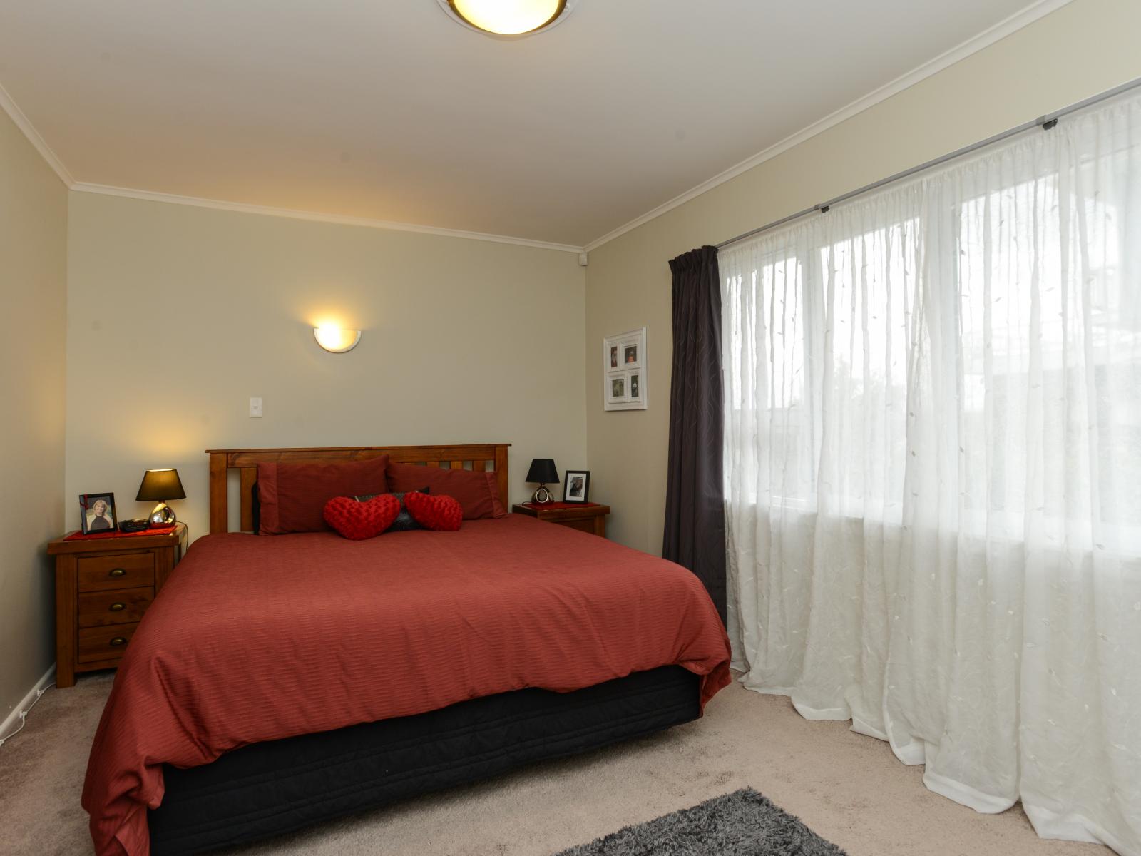 168 Te Awa Avenue, Awatoto