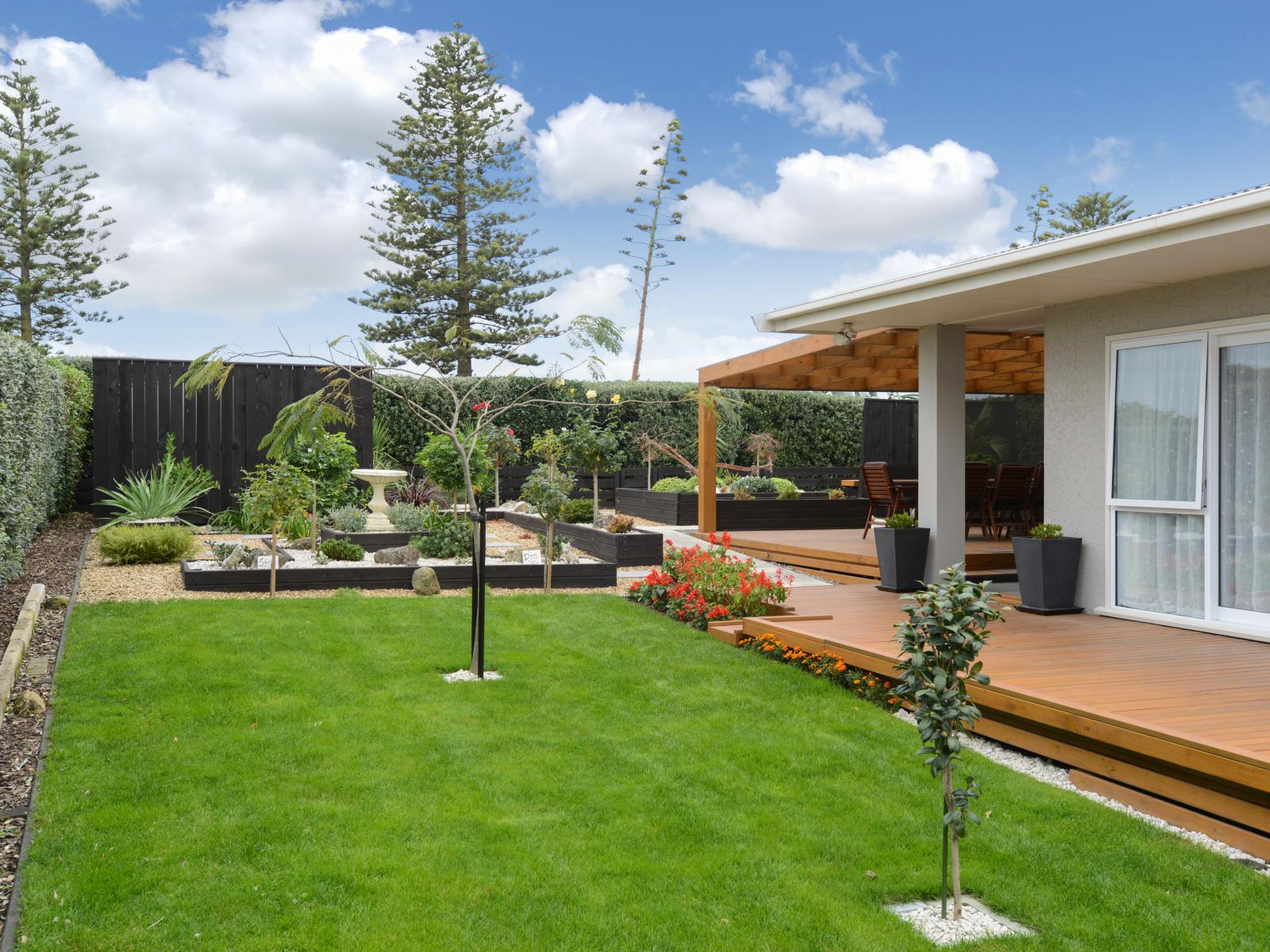 168 Te Awa Avenue, Awatoto