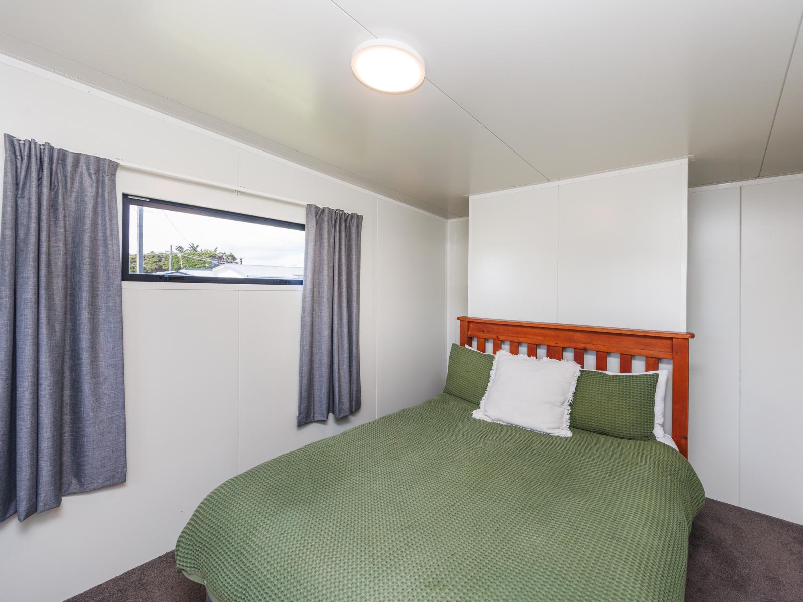 52 Nash Parade, Foxton Beach