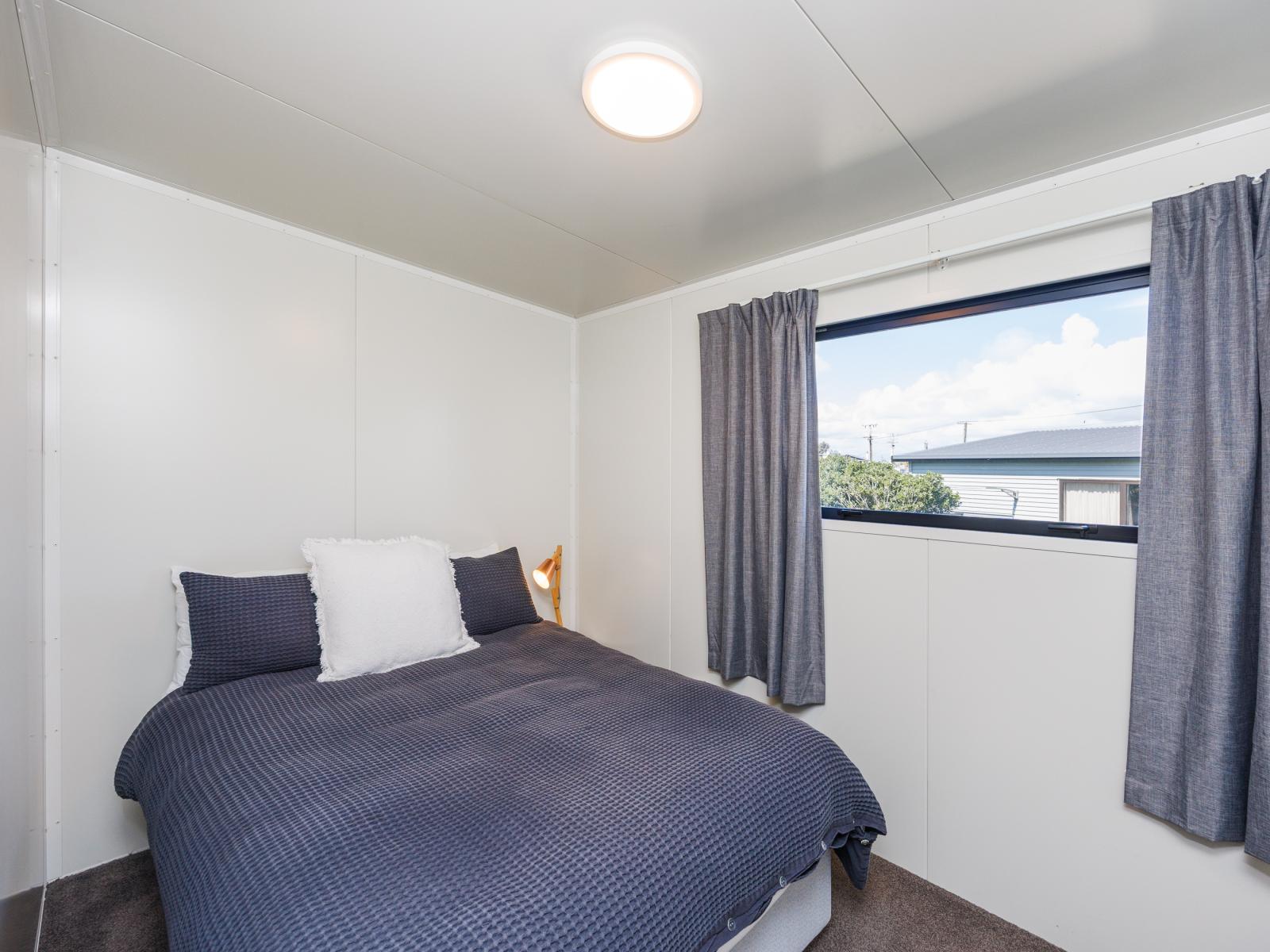 52 Nash Parade, Foxton Beach