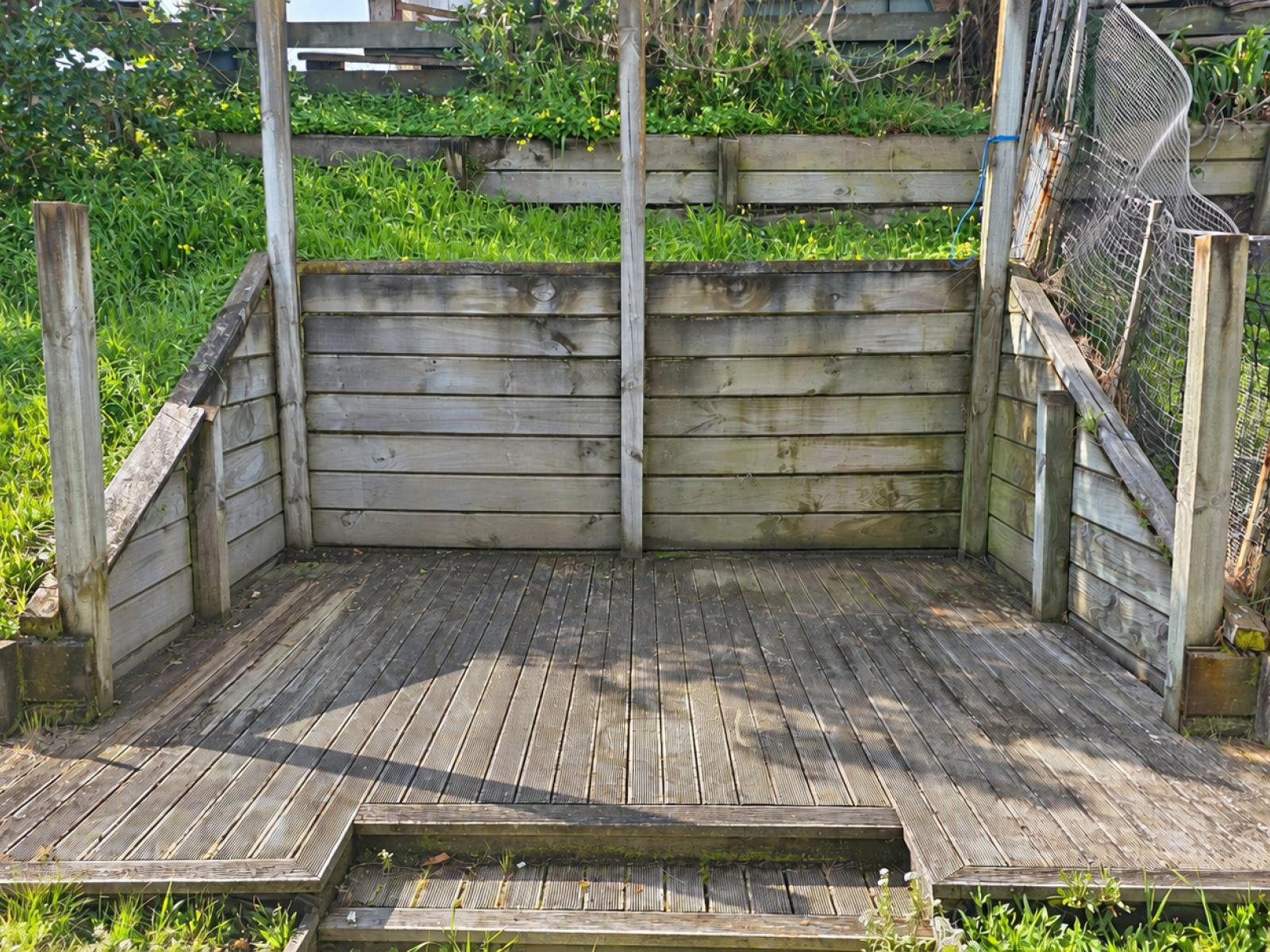 72, 20 Tasman Road, Otaki Beach