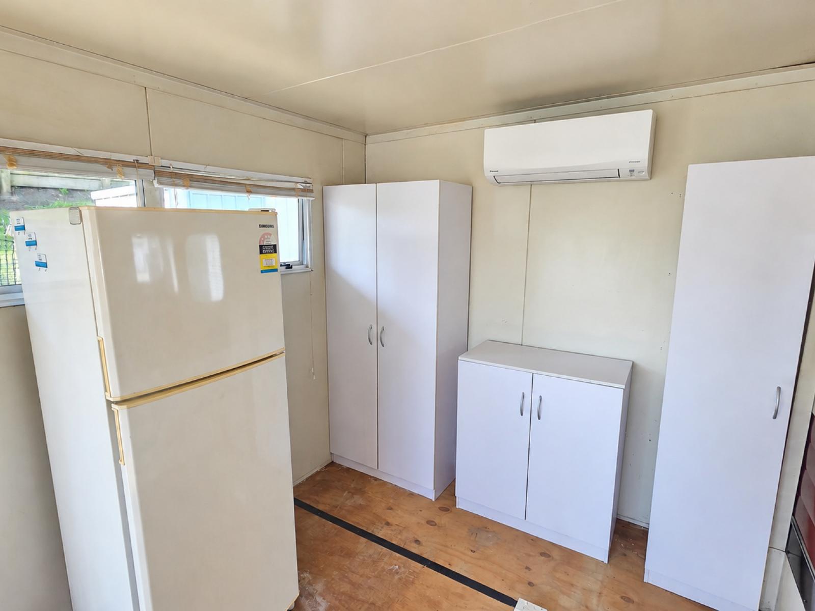 72, 20 Tasman Road, Otaki Beach