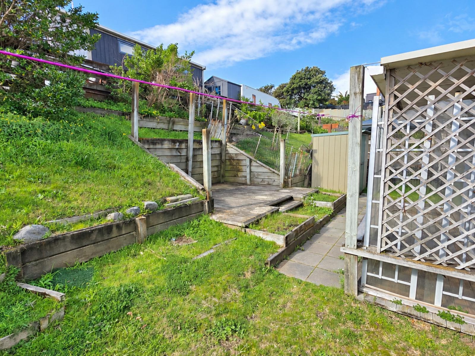 72, 20 Tasman Road, Otaki Beach