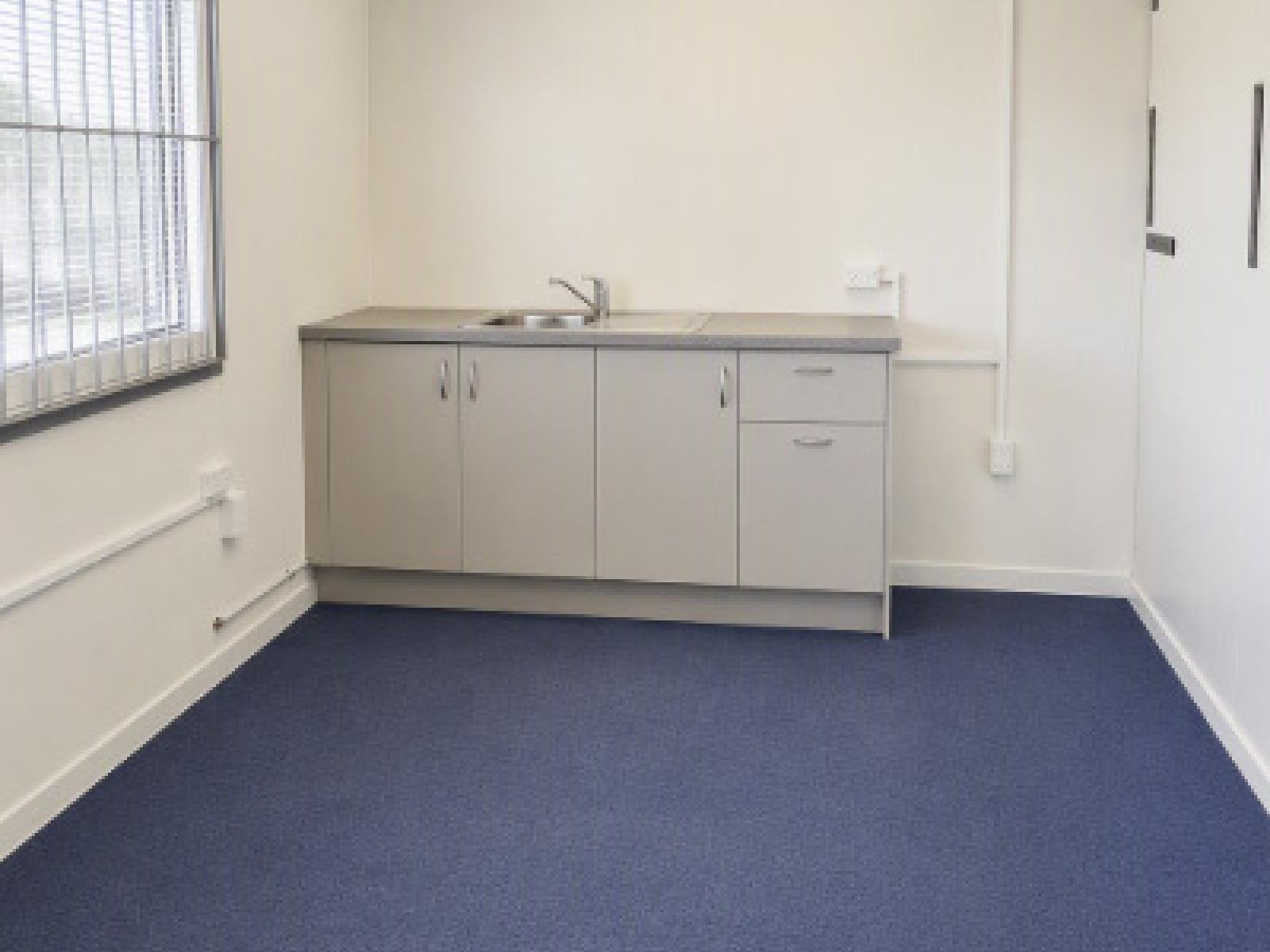 Unit 4, 22B Newnham Street, Rangiora