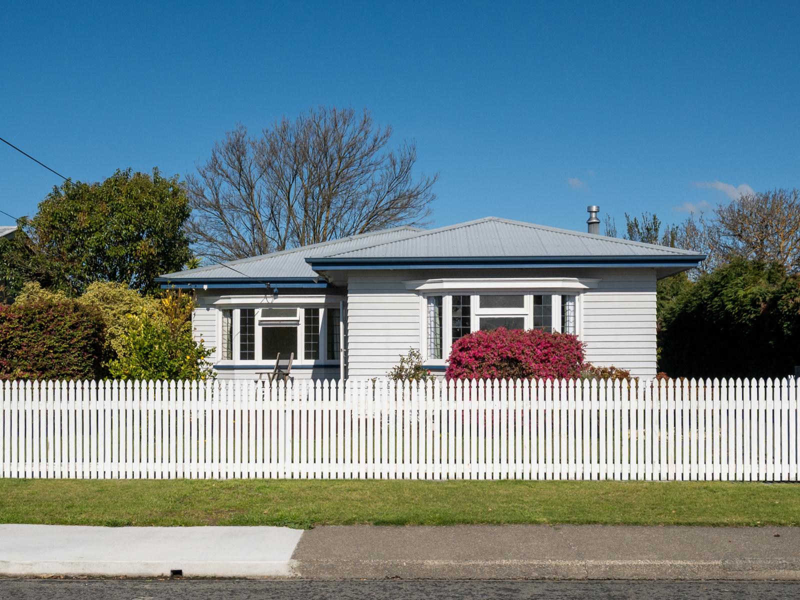 1011 Waipuna Street, Mahora