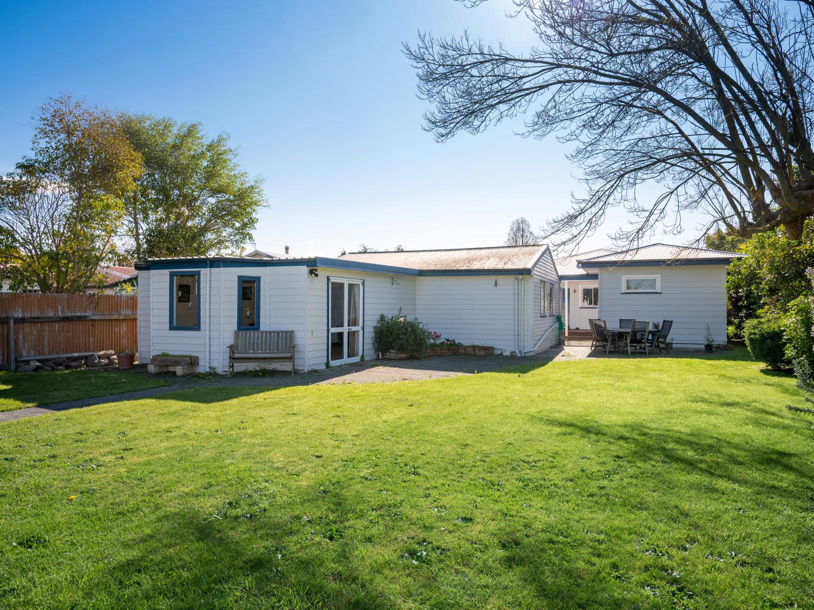 1011 Waipuna Street, Mahora