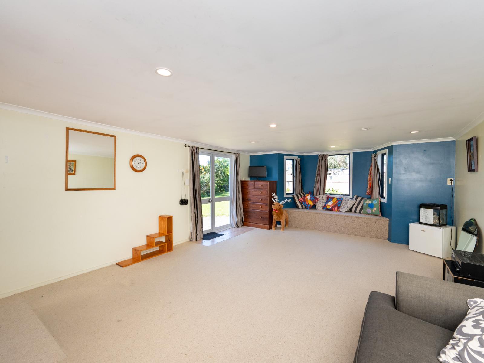 1011 Waipuna Street, Mahora