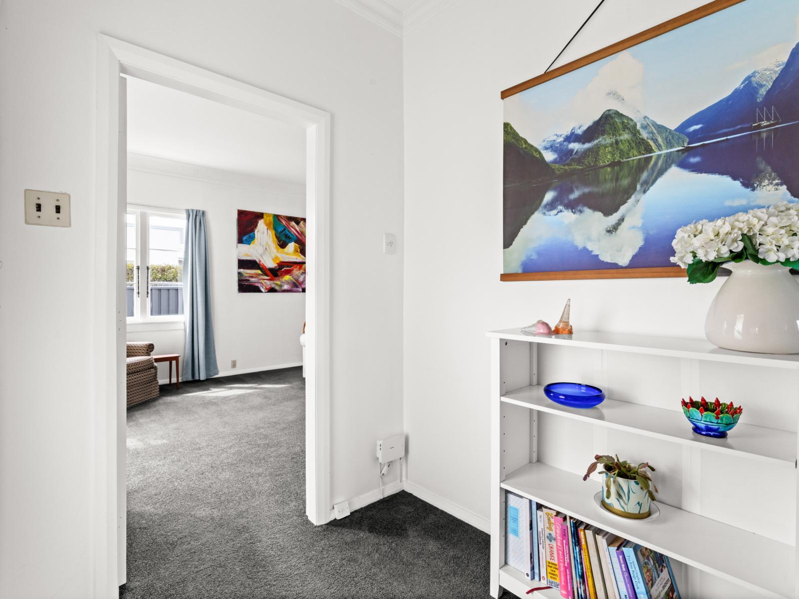 1417 Woodstock Avenue, Mayfair
