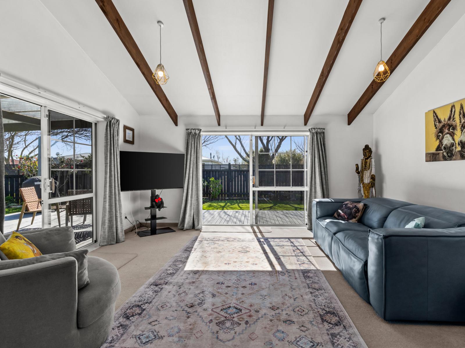 1229 Louie Street, Parkvale