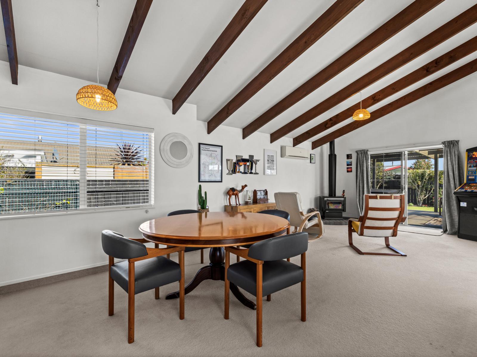 1229 Louie Street, Parkvale