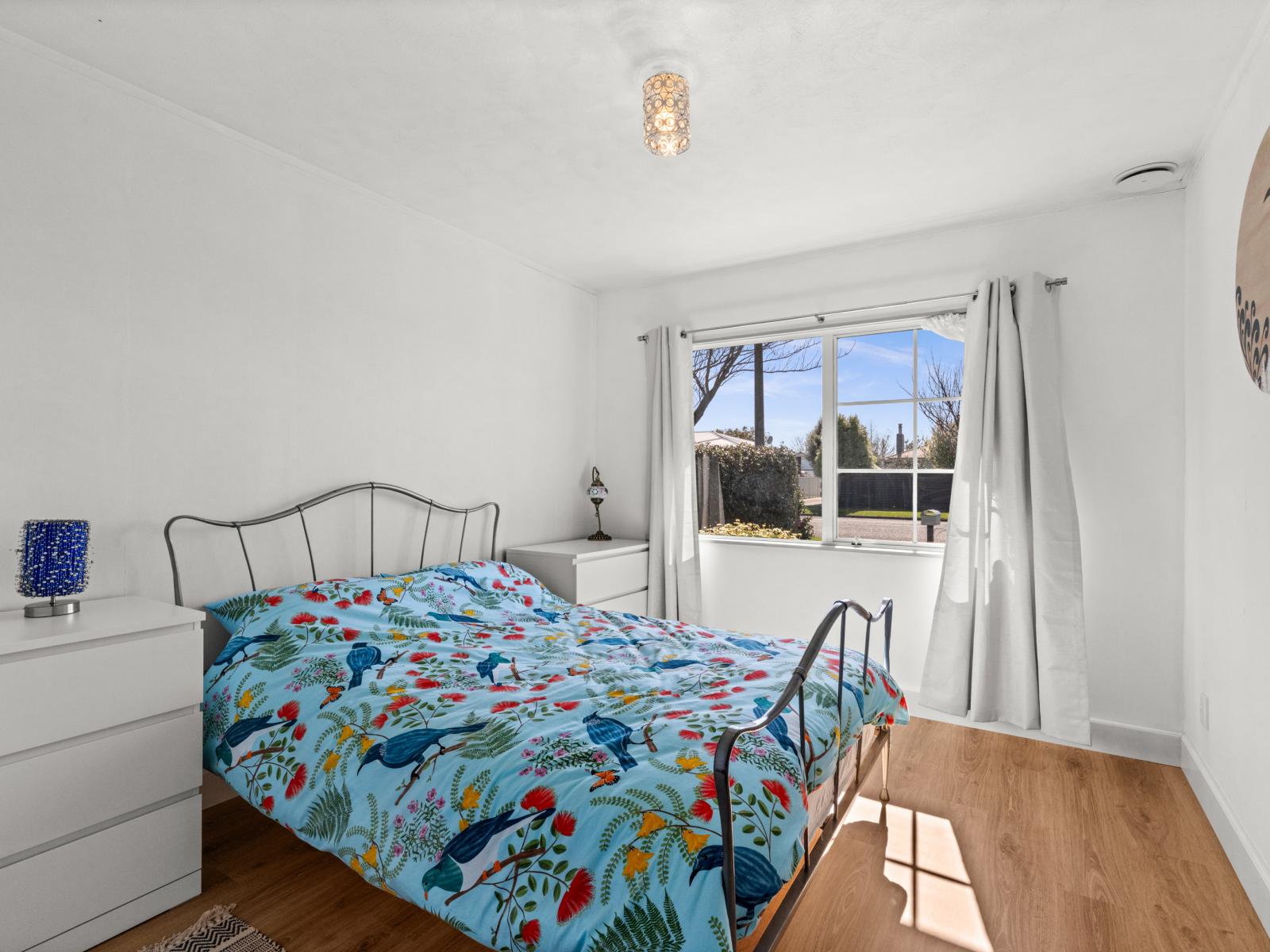 1229 Louie Street, Parkvale