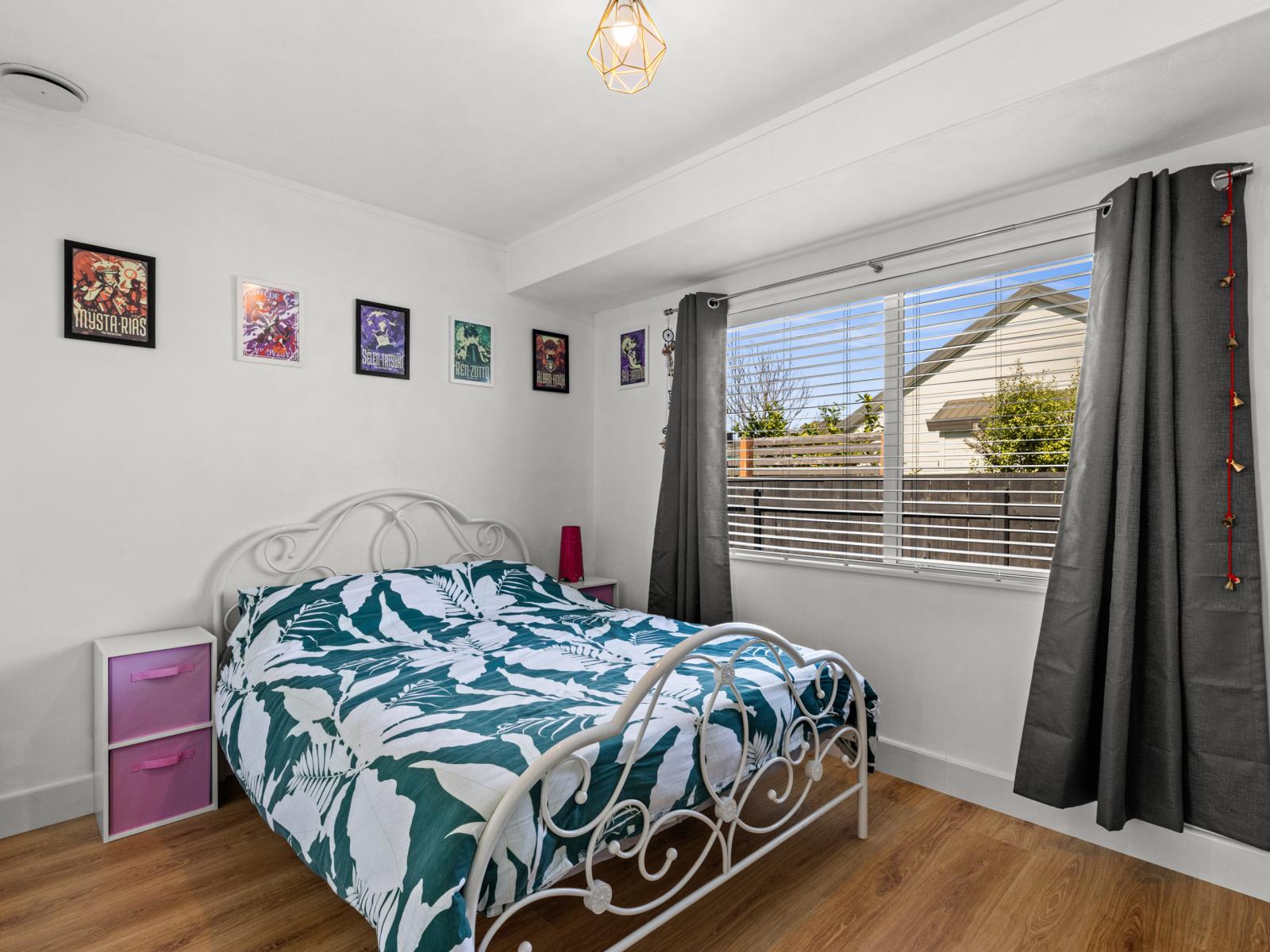 1229 Louie Street, Parkvale