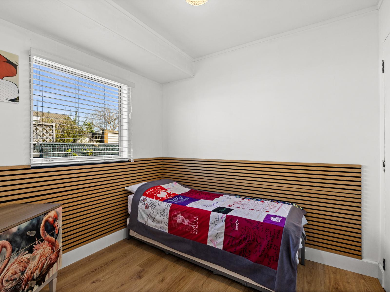 1229 Louie Street, Parkvale