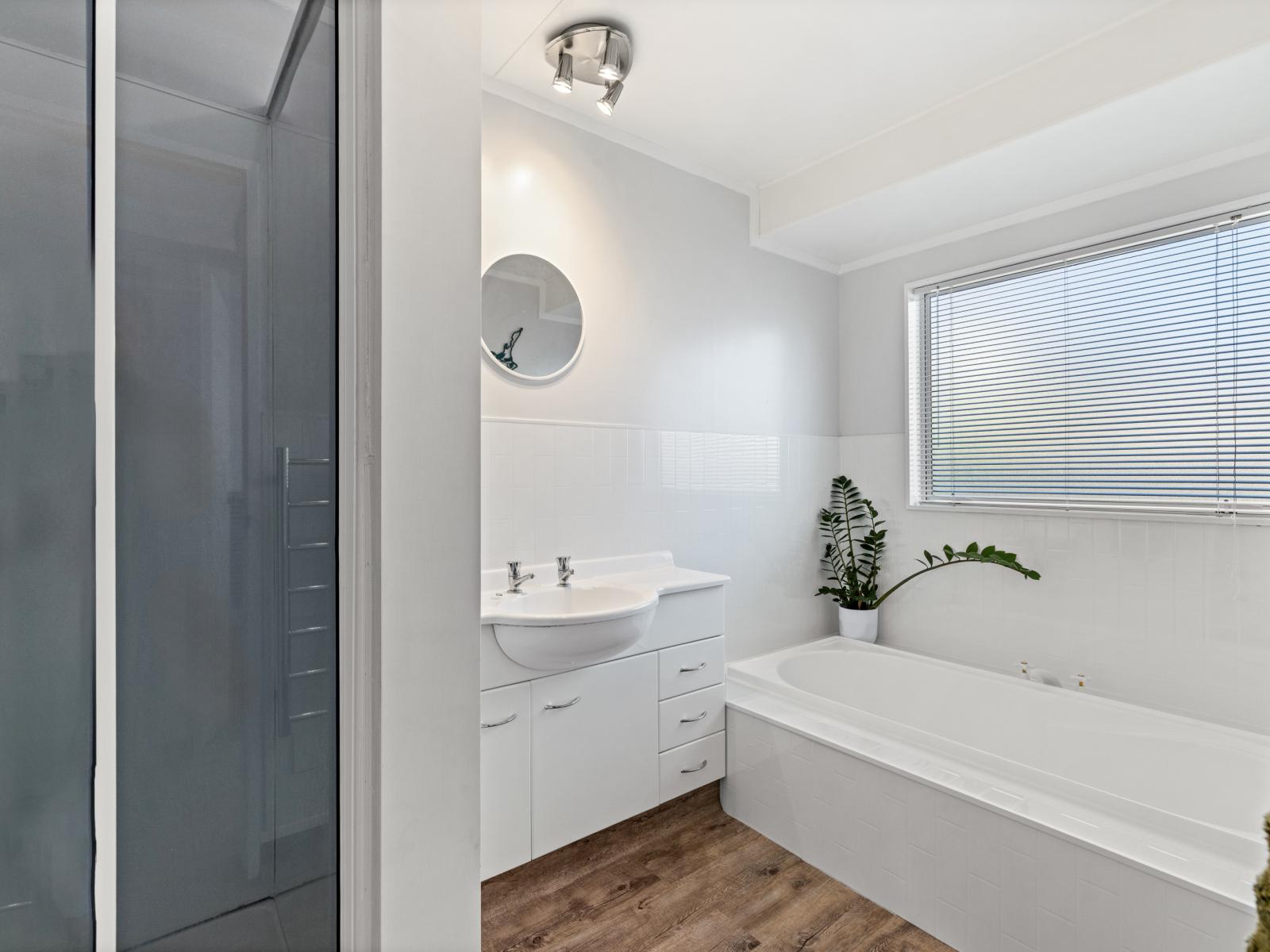 1229 Louie Street, Parkvale