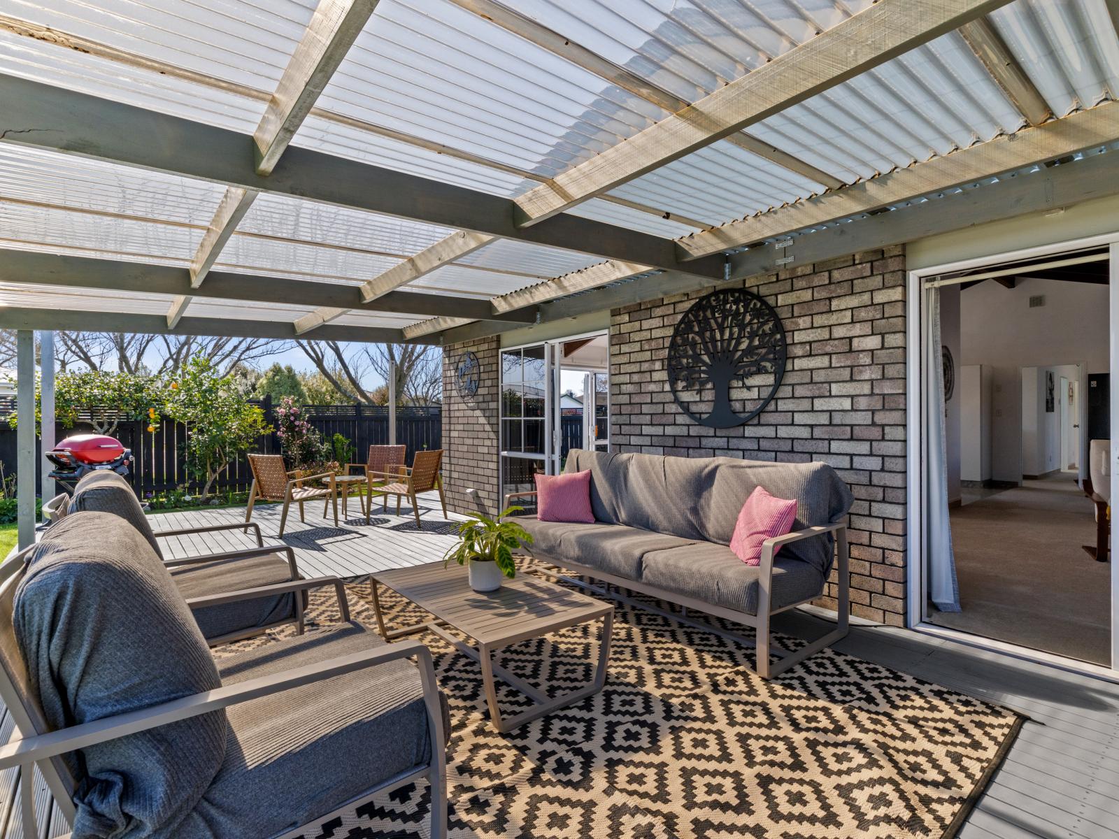 1229 Louie Street, Parkvale