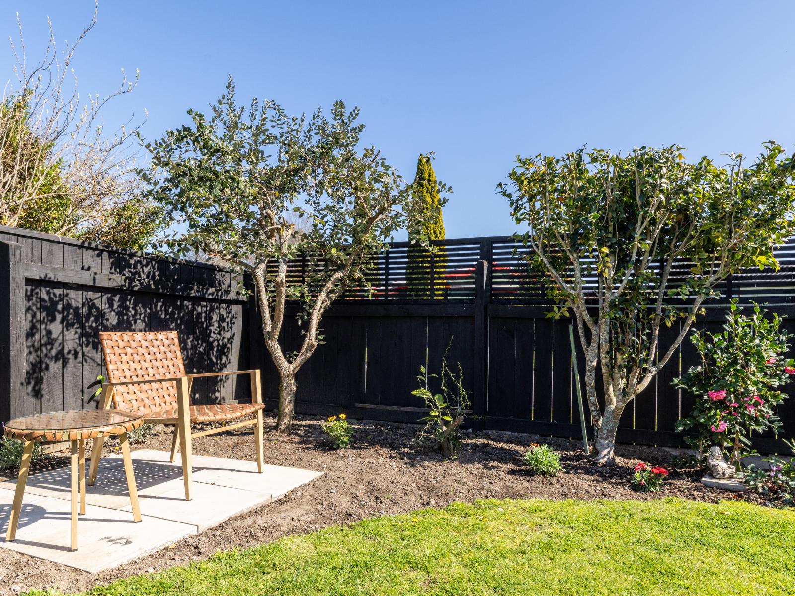 1229 Louie Street, Parkvale