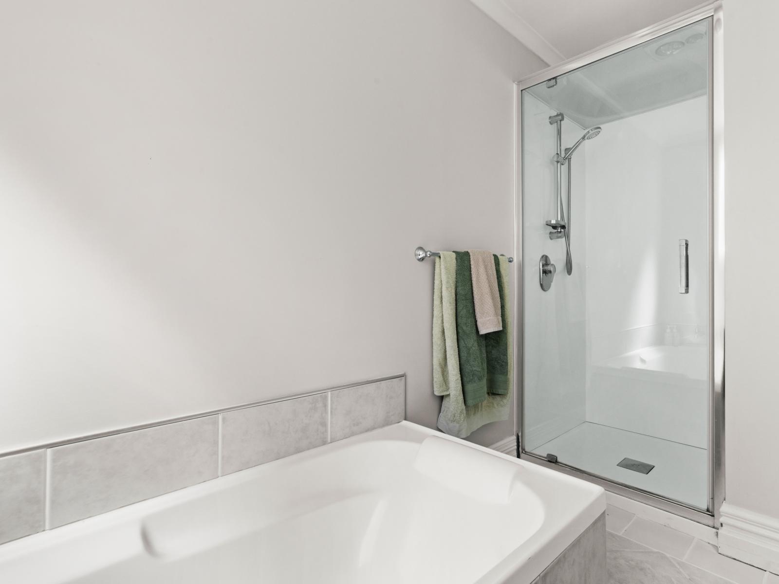 Unit 1, 904 Victoria Street, Parkvale