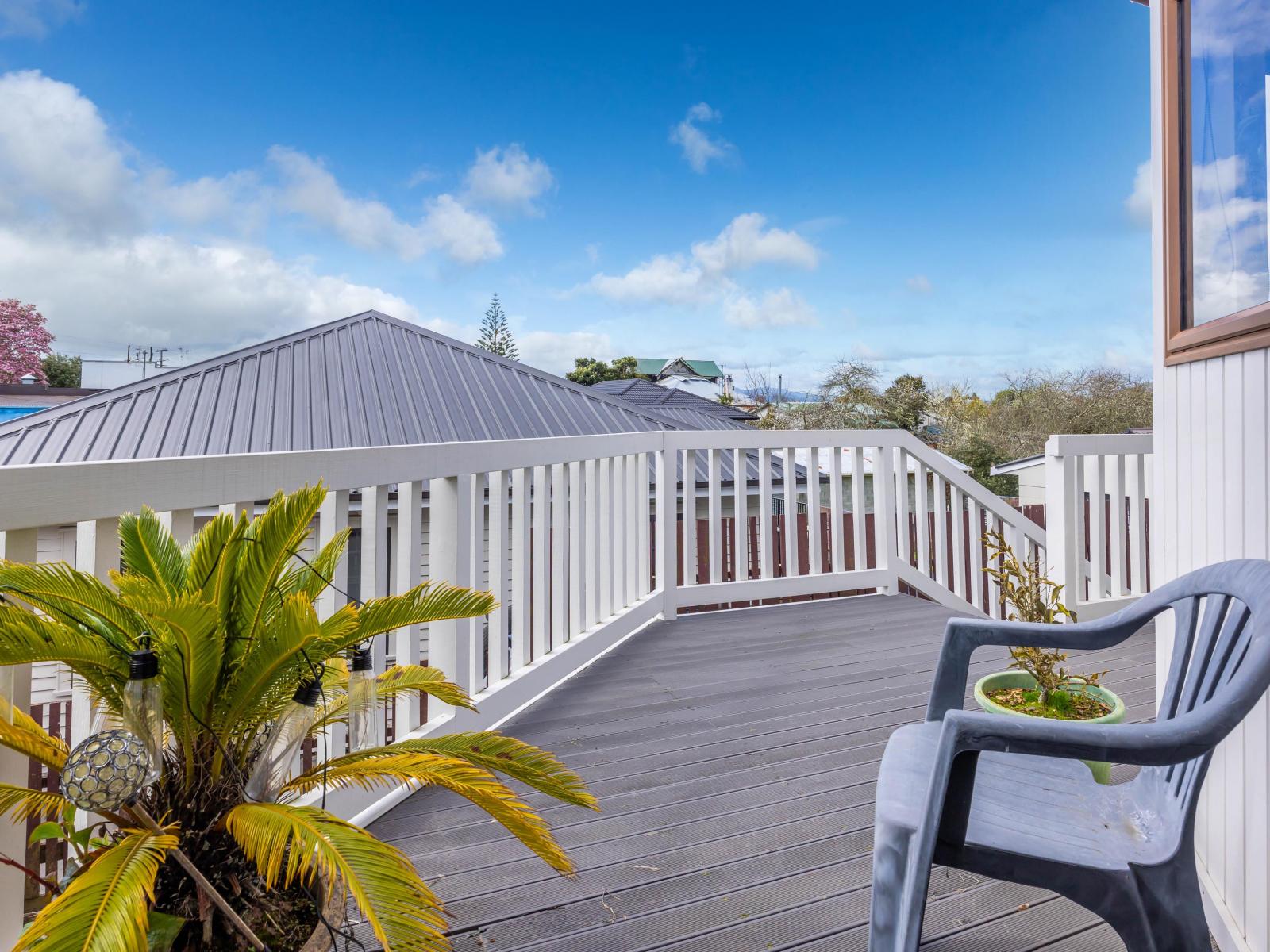 Unit 1, 73 Puniu Road, Te Awamutu