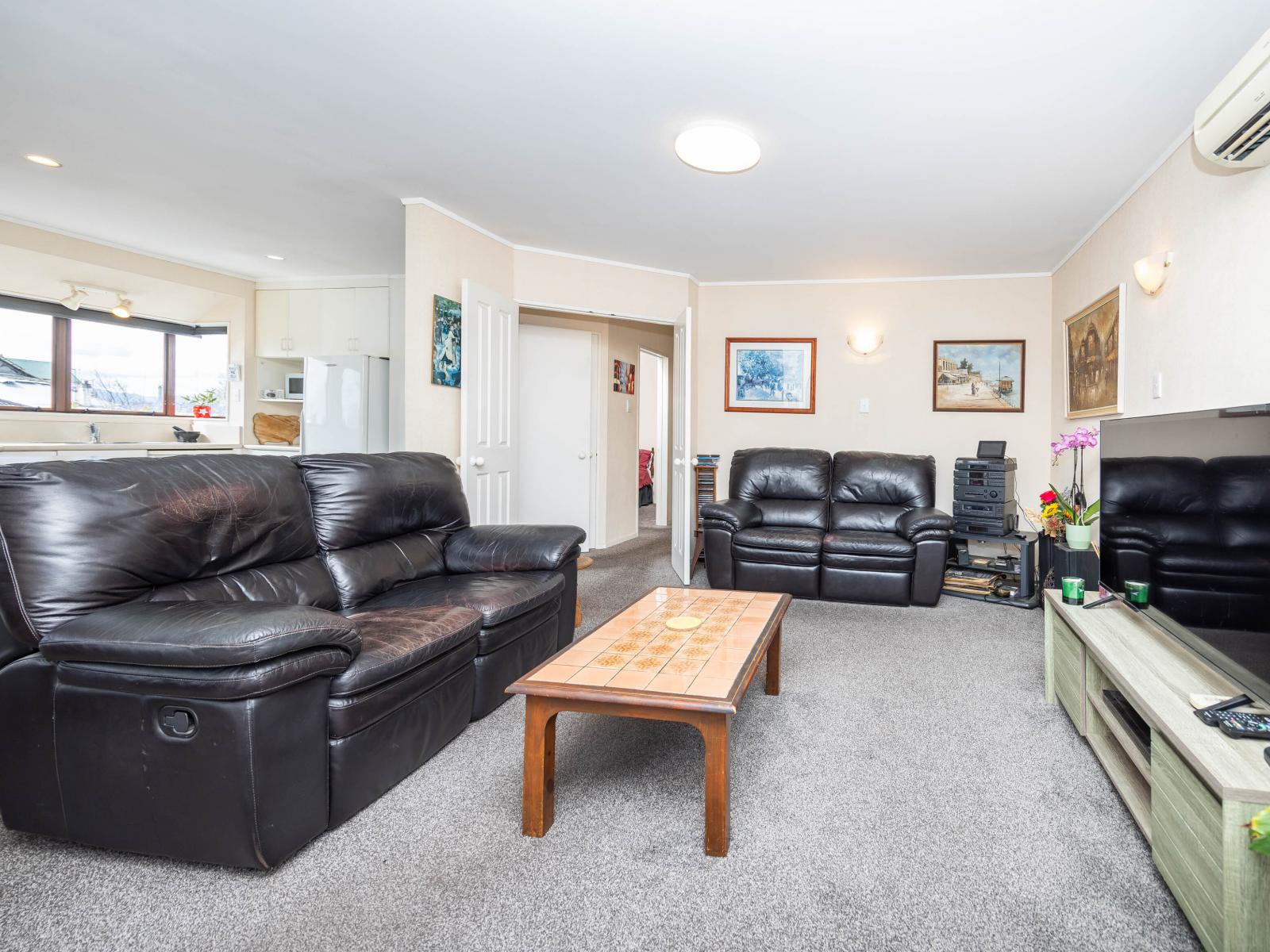 Unit 1, 73 Puniu Road, Te Awamutu