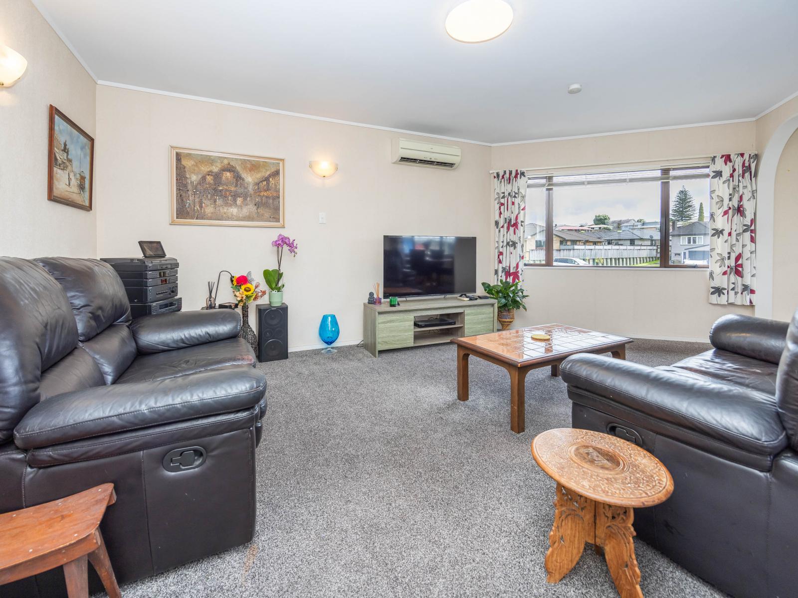 Unit 1, 73 Puniu Road, Te Awamutu