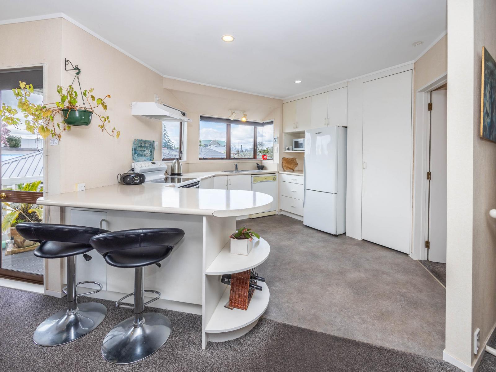 Unit 1, 73 Puniu Road, Te Awamutu