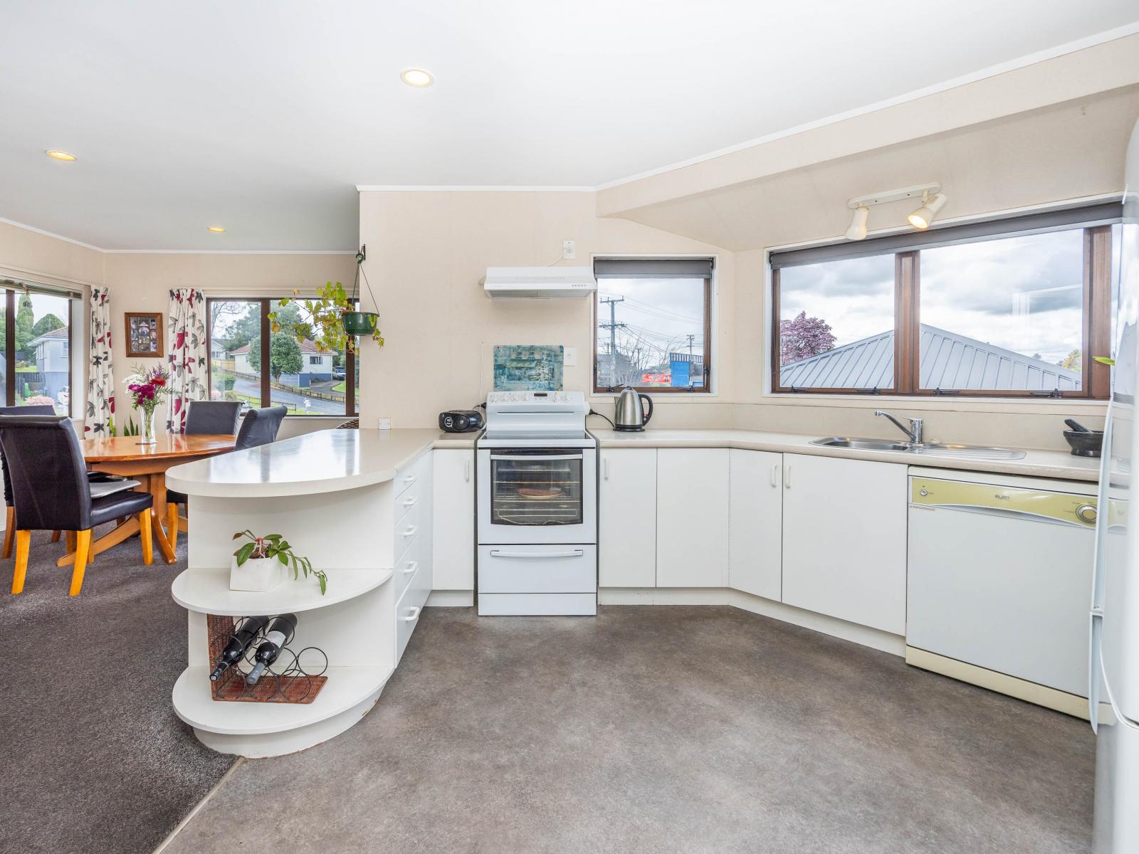 Unit 1, 73 Puniu Road, Te Awamutu