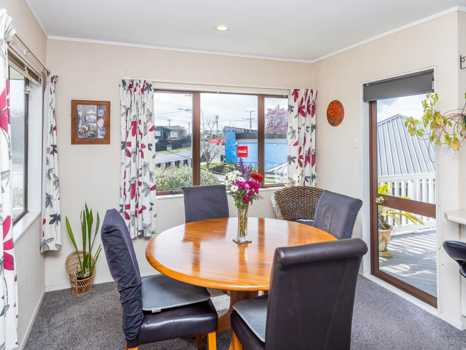 Unit 1, 73 Puniu Road, Te Awamutu