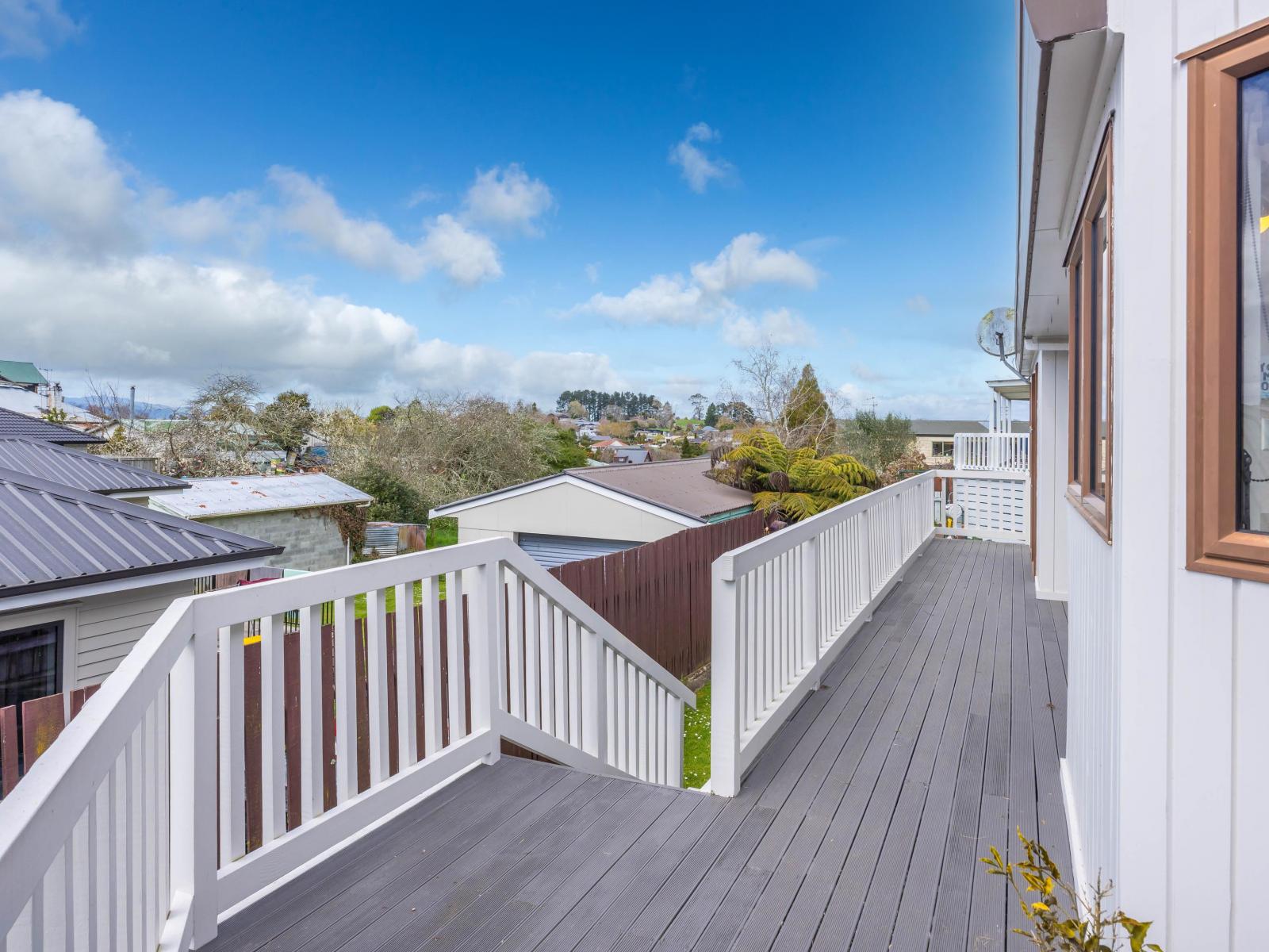 Unit 1, 73 Puniu Road, Te Awamutu
