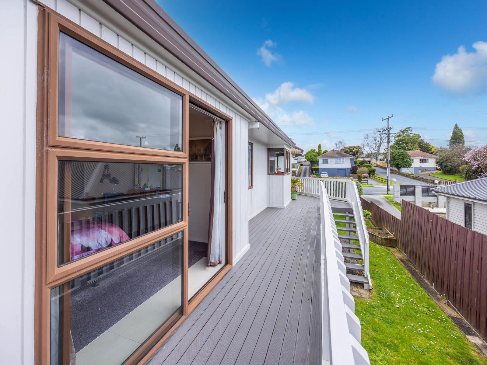 Unit 1, 73 Puniu Road, Te Awamutu