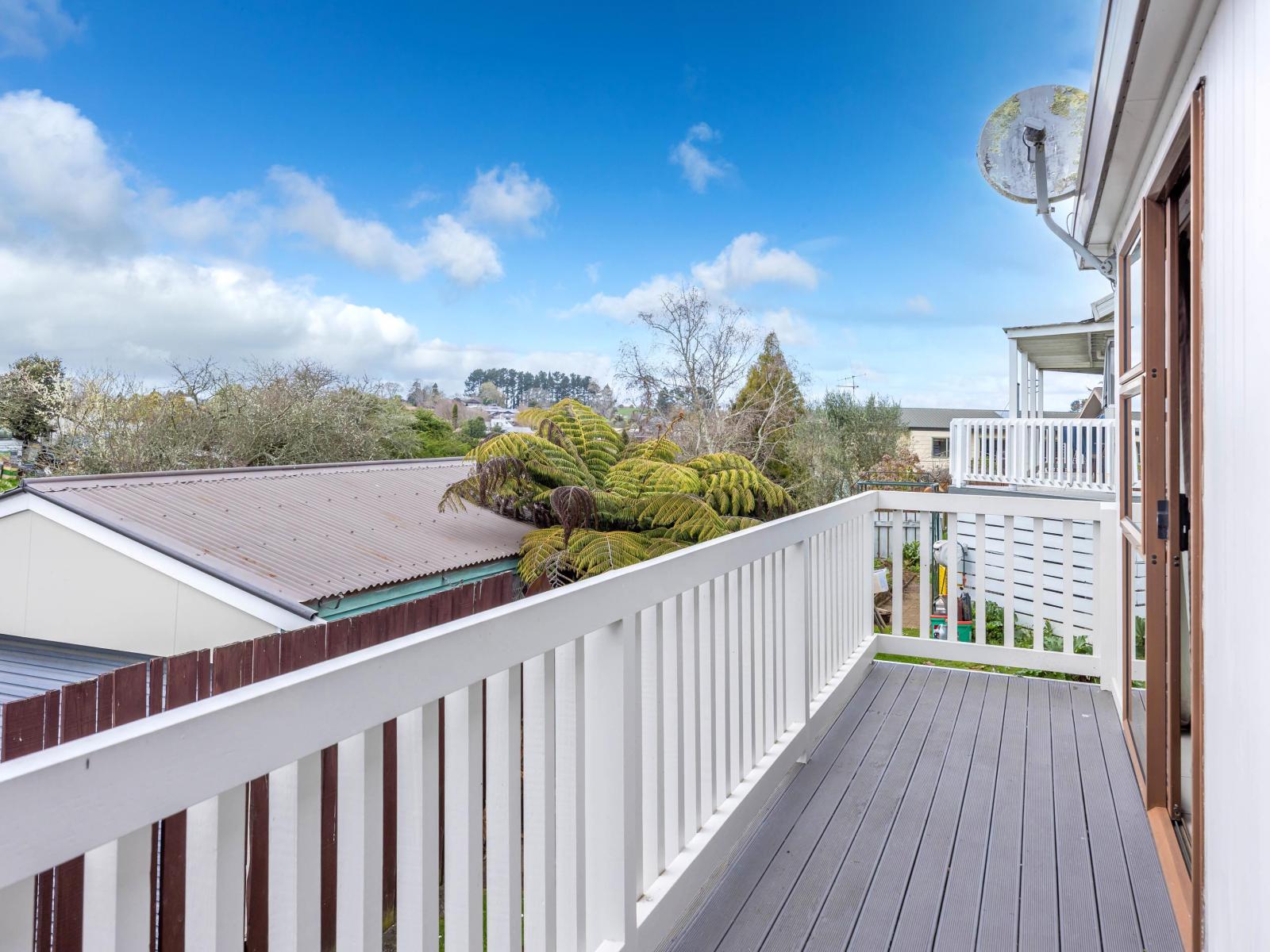 Unit 1, 73 Puniu Road, Te Awamutu