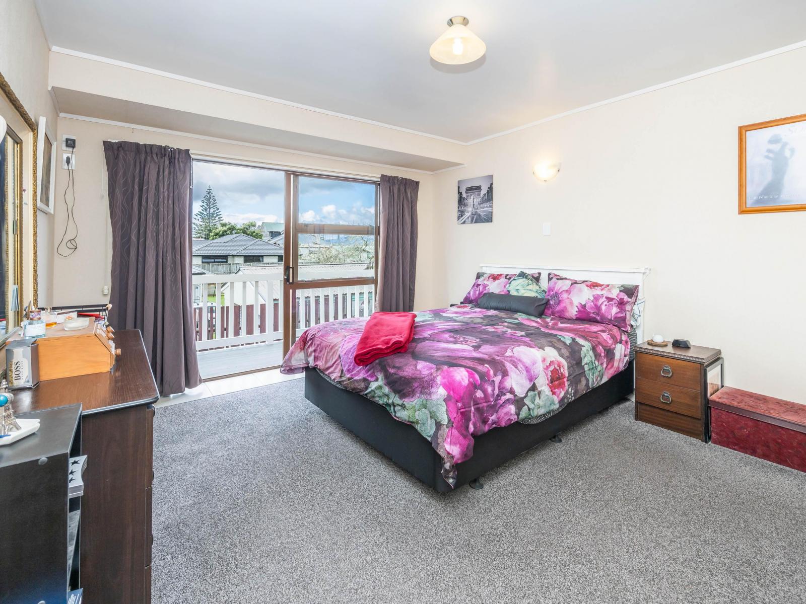 Unit 1, 73 Puniu Road, Te Awamutu
