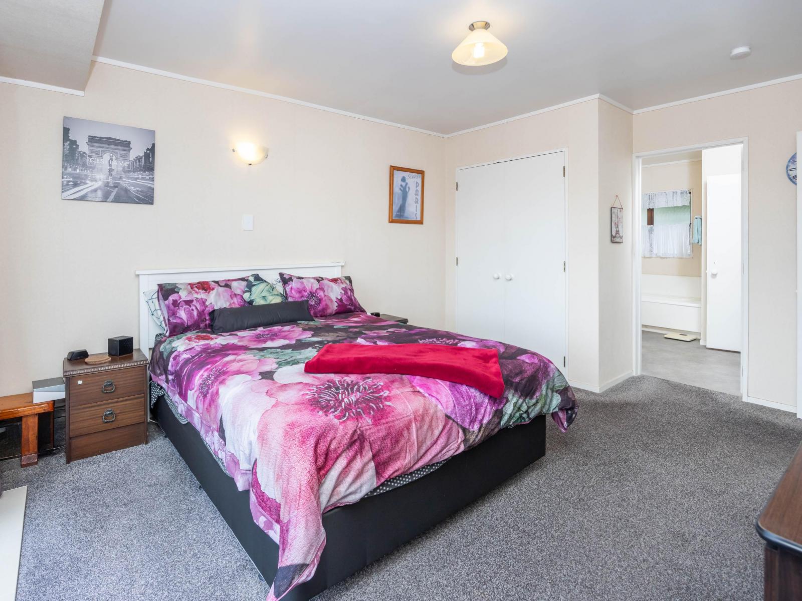 Unit 1, 73 Puniu Road, Te Awamutu