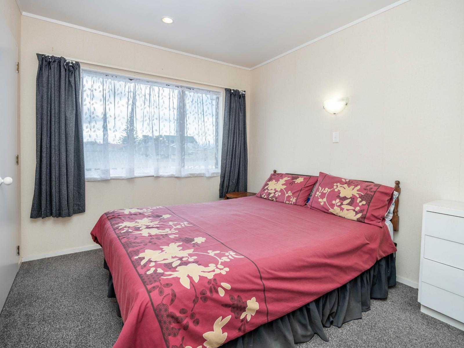Unit 1, 73 Puniu Road, Te Awamutu